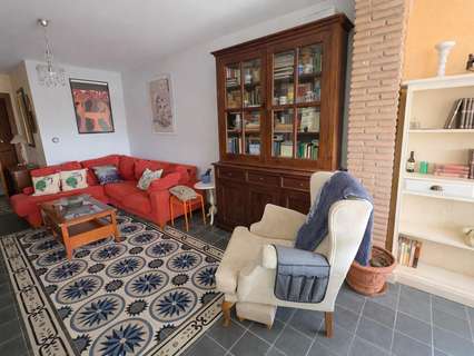 Piso en alquiler en Algeciras