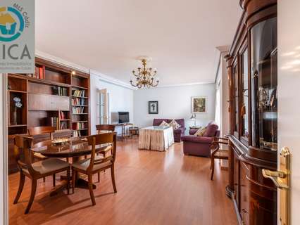 Piso en venta en Algeciras