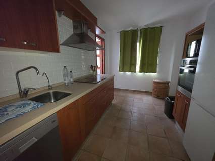 Piso en venta en Algeciras