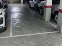 Plaza de parking en alquiler en Algeciras