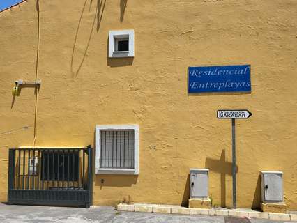 Casa en alquiler en Algeciras