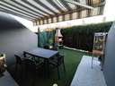 Casa en venta en La Línea de la Concepción