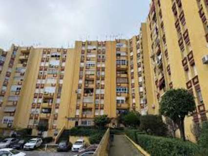 Piso en venta en Algeciras