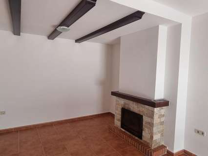 Casa en venta en Algeciras