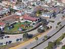 Local comercial en venta en Algeciras