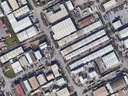 Nave industrial en venta en Algeciras