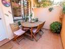 Casa en venta en Algeciras