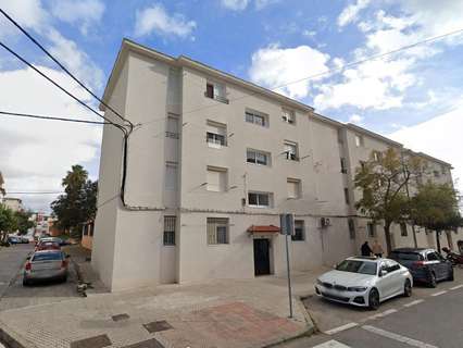 Piso en venta en Algeciras