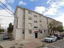 Piso en venta en Algeciras