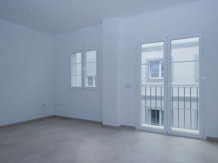 Piso en alquiler en Algeciras
