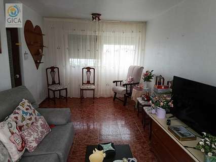 Piso en venta en Algeciras