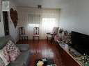 Piso en venta en Algeciras