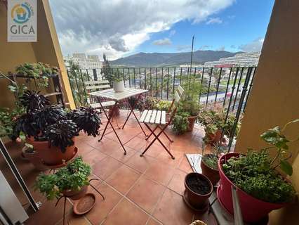 Piso en venta en Algeciras