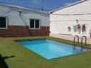 Casa en venta en La Línea de la Concepción