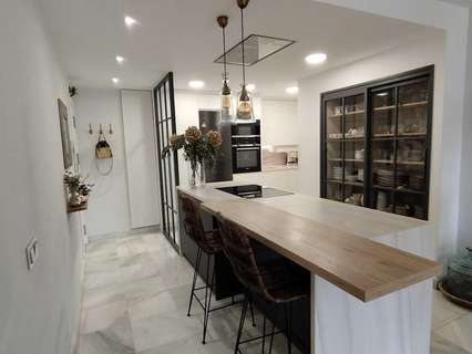 Piso en venta en Algeciras