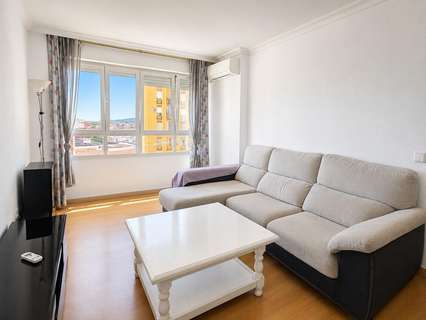 Piso en venta en Algeciras rebajado