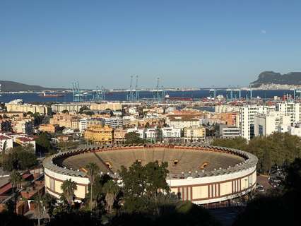 Piso en venta en Algeciras