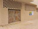 Local comercial en venta en Algeciras