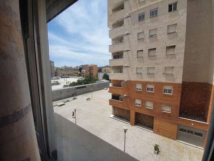 Piso en alquiler en Algeciras rebajado