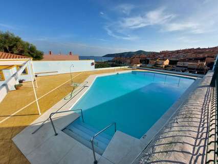 Casa en alquiler en Algeciras