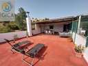 Casa en venta en Algeciras