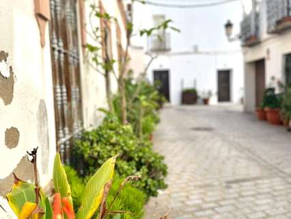 Casa en venta en Tarifa