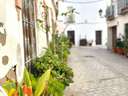 Casa en venta en Tarifa