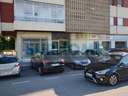 Local comercial en alquiler en Algeciras