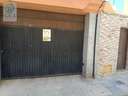 Plaza de parking en venta en Algeciras