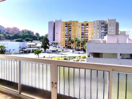 Piso en venta en Algeciras