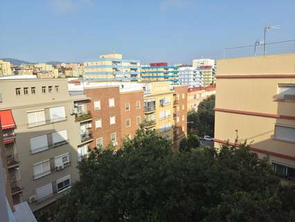 Piso en venta en Algeciras