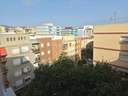 Piso en venta en Algeciras