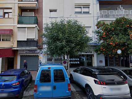 Local comercial en venta en Algeciras