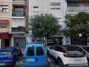 Local comercial en venta en Algeciras