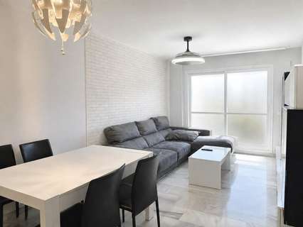 Piso en venta en Algeciras
