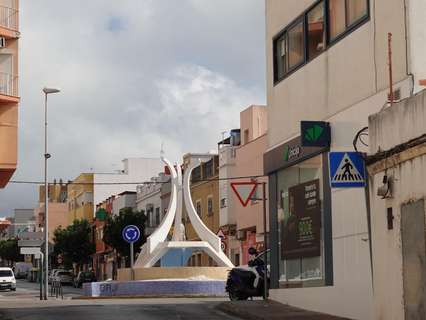 Casa en venta en Algeciras