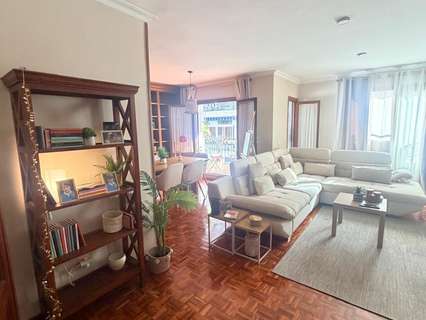 Piso en venta en Algeciras