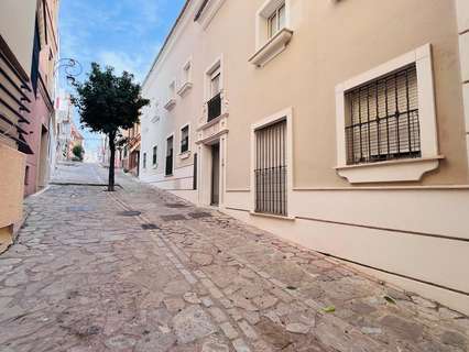 Piso en venta en Algeciras