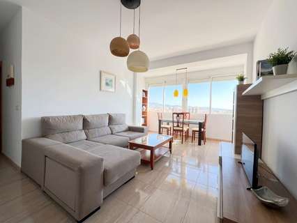 Piso en venta en Algeciras