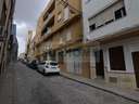 Local comercial en venta en Algeciras rebajado