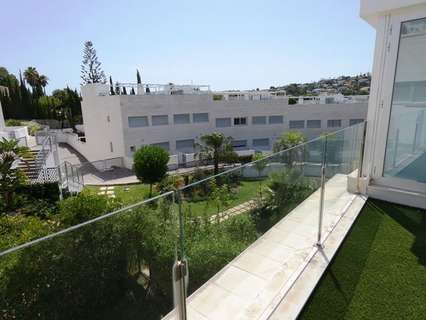 Casa en venta en Dénia zona Montgó