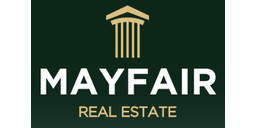 Inmobiliaria Mayfair Real Estate