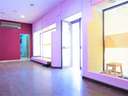 Local comercial en alquiler en Alcalá de Guadaíra