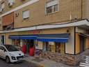 Local comercial en venta en La Rinconada zona San José de la Rinconada rebajado