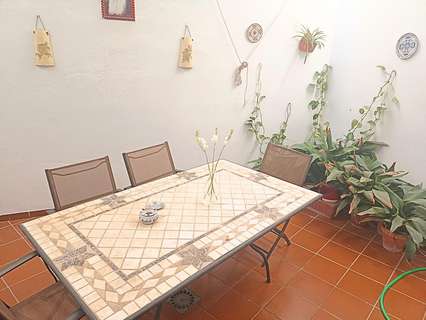 Casa en venta en Alcalá de Guadaíra