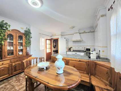 Casa en venta en Alcalá de Guadaíra