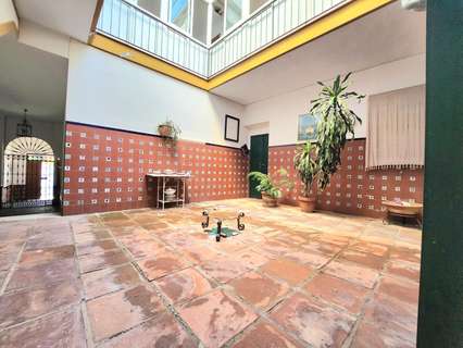 Casa en venta en Alcalá de Guadaíra