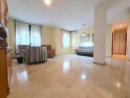 Piso en venta en Sevilla rebajado