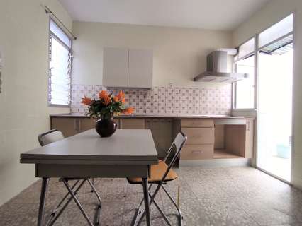 Piso en venta en Alcalá de Guadaíra