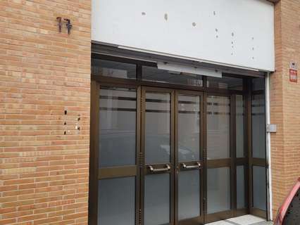 Local comercial en alquiler en Alcalá de Guadaíra
